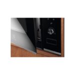Electrolux EMS4203TMX - Micro-ondes gril encastrable, 19 L, 800 W – Image 2