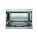 Electrolux EMS4203TMX - Micro-ondes gril encastrable, 19 L, 800 W – Image 4