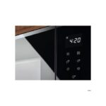 Electrolux EMS4203TMX - Micro-ondes gril encastrable, 19 L, 800 W – Image 5