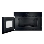 Rosieres RO38SC3BF7XTS - Micro-ondes gril, 24 L, 750 W – Image 2