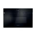 Rosieres RO38SC3BF7XTS - Micro-ondes gril, 24 L, 750 W