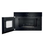 Rosieres RO38SC3BF7XTS - Micro-ondes gril, 24 L, 750 W – Image 3