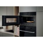 Rosieres RO38SC3BF7XTS - Micro-ondes gril, 24 L, 750 W – Image 5
