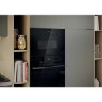 Rosieres RO38SC3BF7XTS - Micro-ondes gril, 24 L, 750 W – Image 6