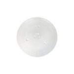 Moulinex MO28ESMIR2 - Micro-ondes, 28 L, 900 W – Image 6