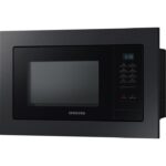 Samsung MS20A7013AB - Micro-ondes combiné, 20 L, 1250 W – Image 3