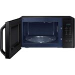 Samsung MG23K3513AK - Micro-ondes gril encastrable, 23 L, 1100 W – Image 4