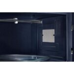 Samsung MG23K3513AK - Micro-ondes gril encastrable, 23 L, 1100 W – Image 6