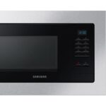 Samsung MS20A7013AT - Micro-ondes, 20 L, 1250 W – Image 2