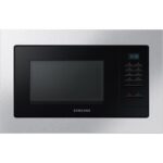 Samsung MS20A7013AT - Micro-ondes, 20 L, 1250 W