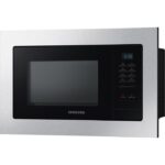 Samsung MS20A7013AT - Micro-ondes, 20 L, 1250 W – Image 3