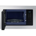Samsung MS20A7013AT - Micro-ondes, 20 L, 1250 W – Image 4