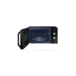 Samsung MS23K3614AK - Micro-ondes pose libre, 23 L, 1150 W – Image 2