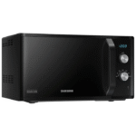 Samsung MS23K3614AK - Micro-ondes pose libre, 23 L, 1150 W