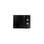 Samsung MS23K3614AK - Micro-ondes pose libre, 23 L, 1150 W – Image 3