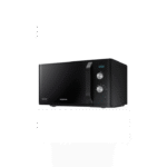 Samsung MS23K3614AK - Micro-ondes pose libre, 23 L, 1150 W – Image 4