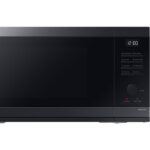 Samsung MS32DG4504AGE - Micro-ondes pose libre, 32 L, 1500 W – Image 2
