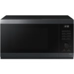 Samsung MS32DG4504AGE - Micro-ondes pose libre, 32 L, 1500 W