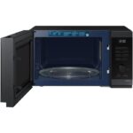Samsung MS32DG4504AGE - Micro-ondes pose libre, 32 L, 1500 W – Image 3