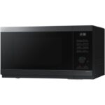 Samsung MS32DG4504AGE - Micro-ondes pose libre, 32 L, 1500 W – Image 4