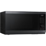 Samsung MS32DG4504AGE - Micro-ondes pose libre, 32 L, 1500 W – Image 5