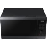 Samsung MS32DG4504AGE - Micro-ondes pose libre, 32 L, 1500 W – Image 6