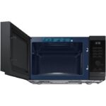 Samsung MS32DG4504AGE - Micro-ondes pose libre, 32 L, 1500 W – Image 7