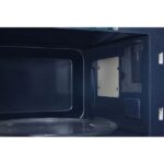 Samsung MS32DG4504AGE - Micro-ondes pose libre, 32 L, 1500 W – Image 8