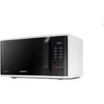 Samsung MS23K3513AW - Micro-ondes pose libre, 23 L, 800 W – Image 3