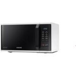 Samsung MS23K3513AW - Micro-ondes pose libre, 23 L, 800 W – Image 5