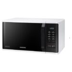 Samsung MS23K3513AW - Micro-ondes pose libre, 23 L, 800 W – Image 6