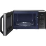 Samsung MS23K3555ES/EF - Micro-ondes pose libre, 23 L, 800 W – Image 2