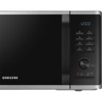 Samsung MS23K3555ES/EF - Micro-ondes pose libre, 23 L, 800 W – Image 4