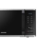 Samsung MS23K3555ES/EF - Micro-ondes pose libre, 23 L, 800 W – Image 5