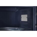 Samsung MS23K3555ES/EF - Micro-ondes pose libre, 23 L, 800 W – Image 6