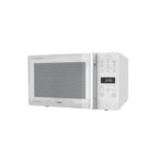 Whirlpool MCP349WH - Micro-ondes combiné pose libre, 25 L, 800 W
