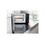 Whirlpool MWF421SL - Micro-ondes gril pose libre, 25 L, 800 W – Image 2