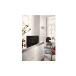 Whirlpool MWF421SL - Micro-ondes gril pose libre, 25 L, 800 W – Image 3
