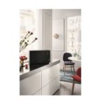 Whirlpool MWF421SL - Micro-ondes gril pose libre, 25 L, 800 W – Image 5