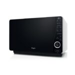 Whirlpool MWF421SL - Micro-ondes gril pose libre, 25 L, 800 W – Image 6
