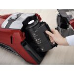 Miele Blizzard CX1 Cat&Dog PowerLine - Aspirateur traîneau sans sac, 890 W, 76 dB(A) – Image 4