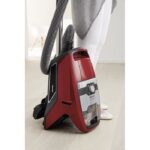 Miele Blizzard CX1 Cat&Dog PowerLine - Aspirateur traîneau sans sac, 890 W, 76 dB(A) – Image 6