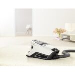 Miele Blizzard CX1 Flex PowerLine - Aspirateur traîneau sans sac, 890 W, 77 dB(A) – Image 2