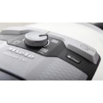 Miele Blizzard CX1 Flex PowerLine - Aspirateur traîneau sans sac, 890 W, 77 dB(A) – Image 7