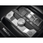 Miele Boost CX1 sac - Aspirateur traîneau sans sac, 890 W, 78 dB(A) – Image 3