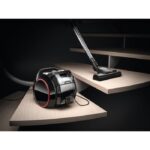 Miele Boost CX1 sac - Aspirateur traîneau sans sac, 890 W, 78 dB(A) – Image 4