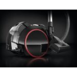 Miele Boost CX1 sac - Aspirateur traîneau sans sac, 890 W, 78 dB(A) – Image 7