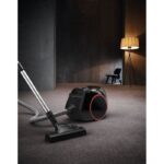 Miele Boost CX1 sac - Aspirateur traîneau sans sac, 890 W, 78 dB(A) – Image 8