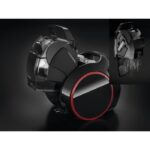 Miele Boost CX1 sac - Aspirateur traîneau sans sac, 890 W, 78 dB(A) – Image 9