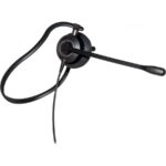 Miele G 3885-55 SCVI - Lave-vaisselle encastrable 55 cm, 12 couverts, 42 dB(A), classe A – Image 3